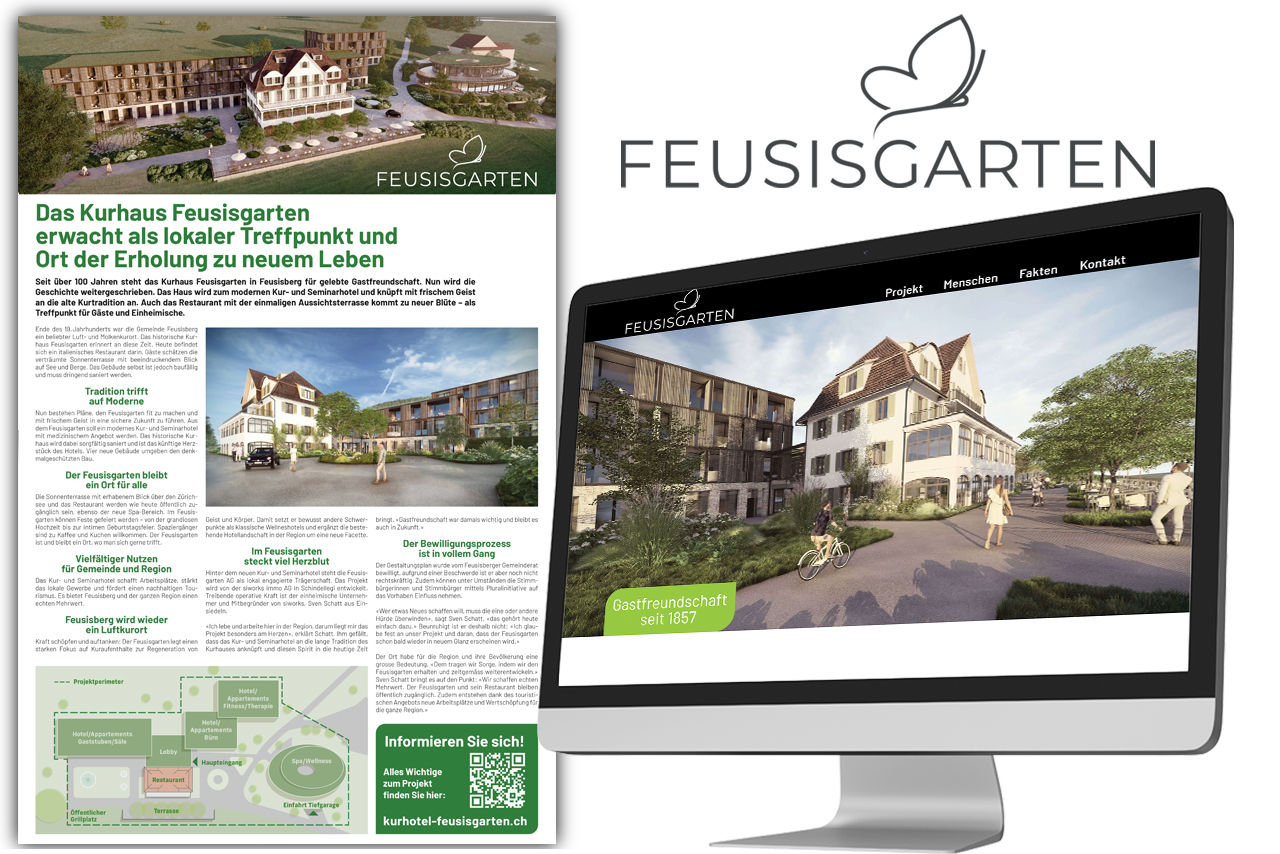 Ref Feusisgarten 2